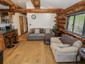 Property image 4 for SC1080942