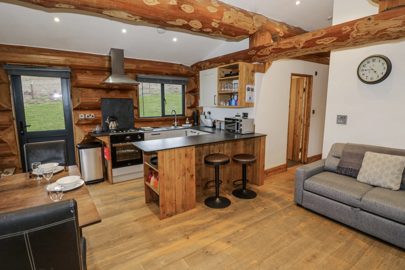 Property image 5 for SC1080942