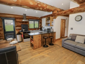 Property image 5 for SC1080942