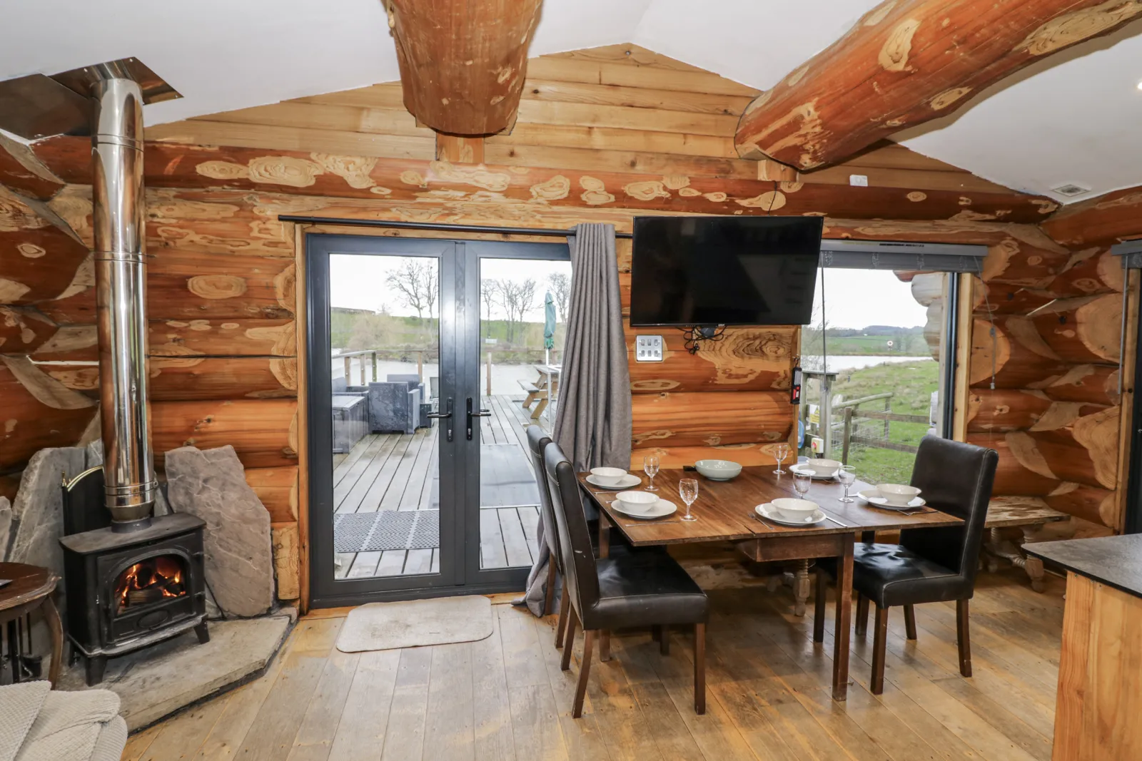 Property image 6 for SC1080942