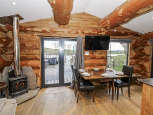 Property image 6 for SC1080942