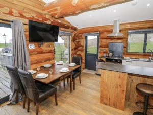 Property image 7 for SC1080942