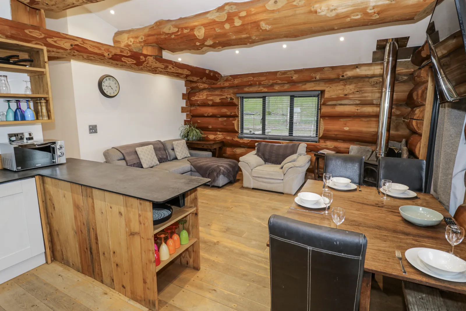 Property image 8 for SC1080942