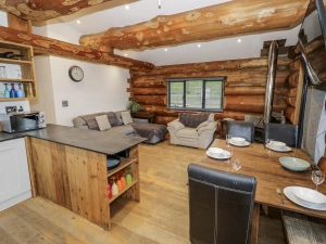 Property image 8 for SC1080942
