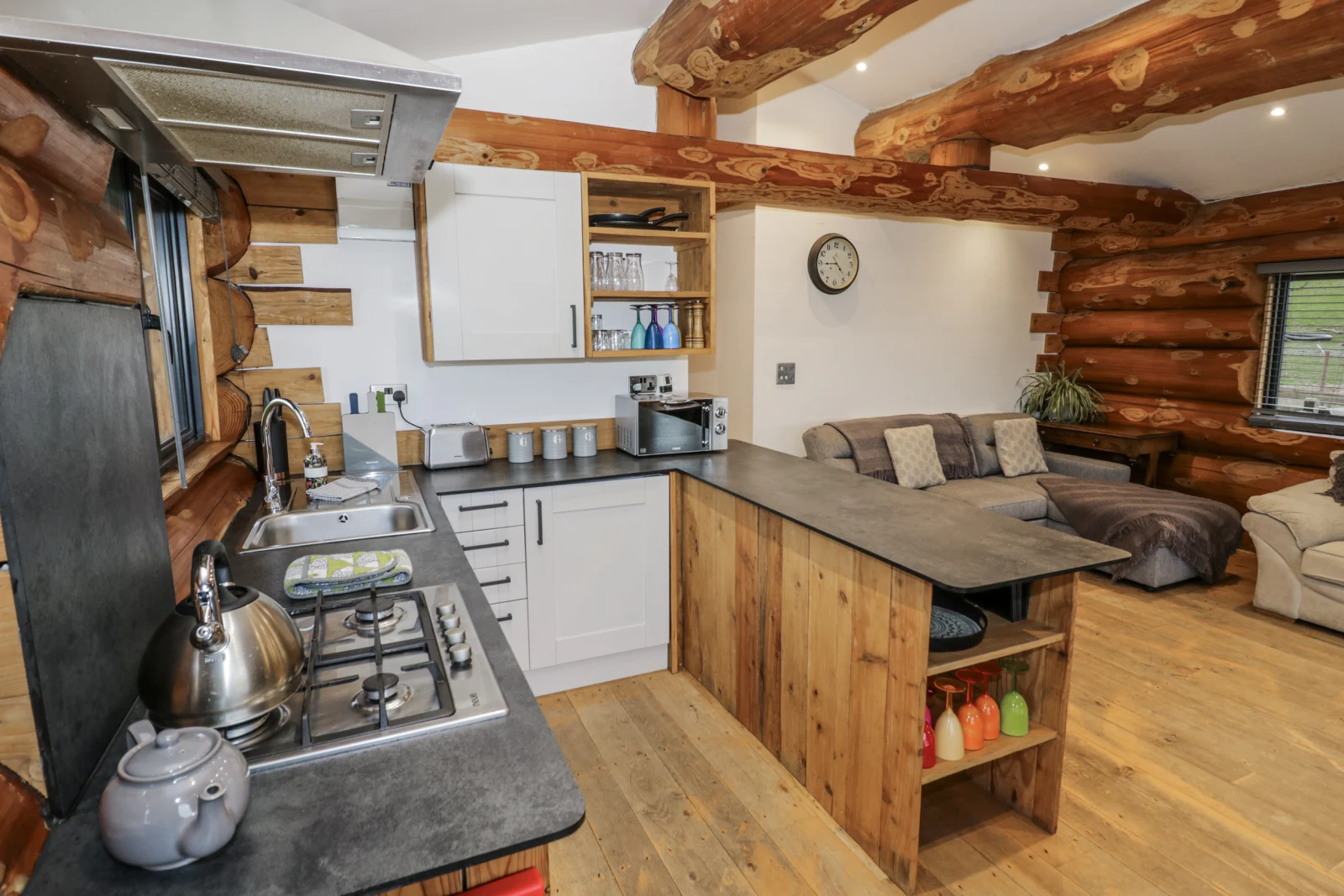 Property image 9 for SC1080942