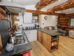 Property image 9 for SC1080942