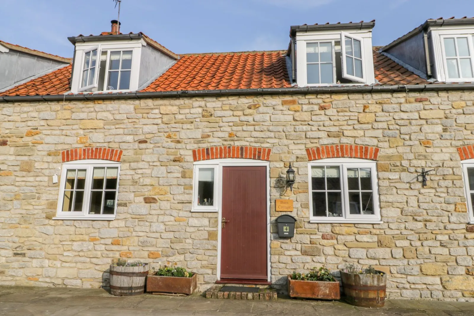 Property image 1 for SC1081033