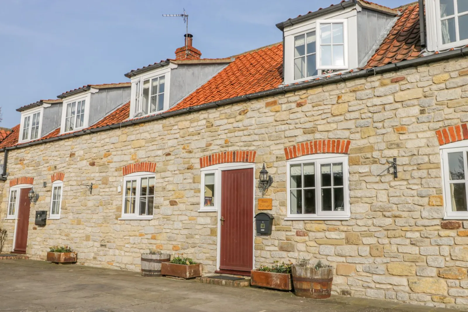 Property image 2 for SC1081033