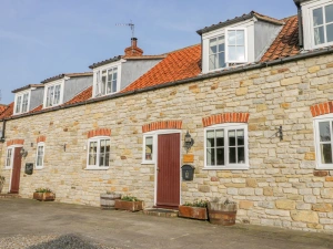 Property image 2 for SC1081033