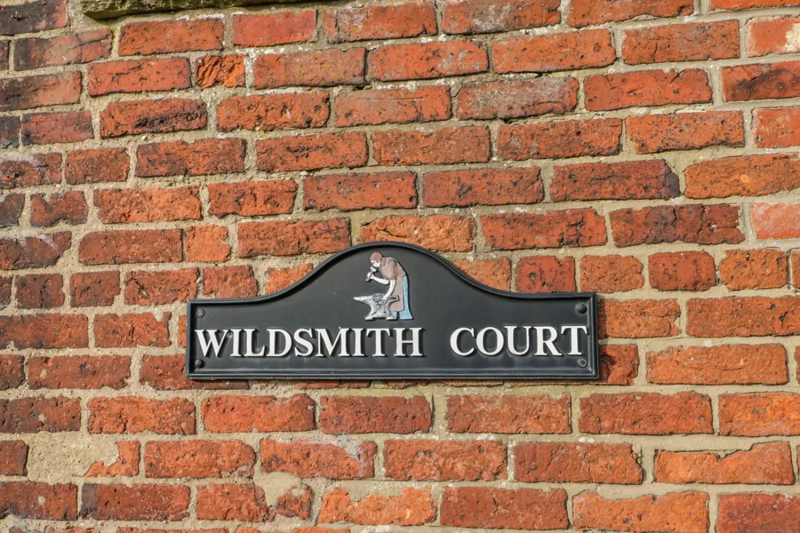 Property image 3 for SC1081033