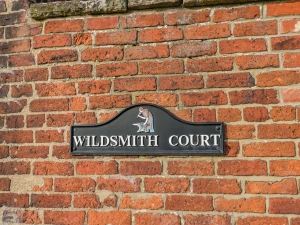 Property image 3 for SC1081033
