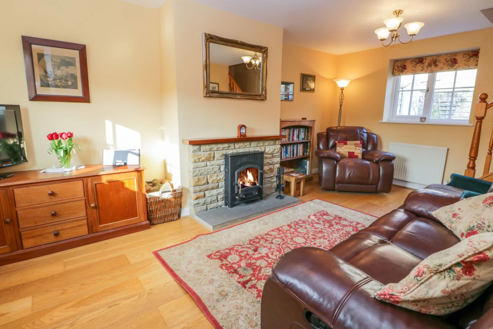 Property image 4 for SC1081033