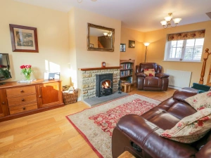 Property image 4 for SC1081033