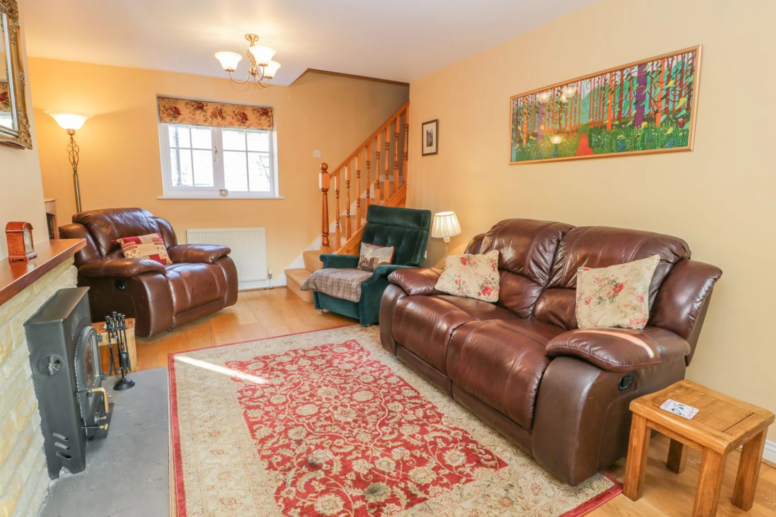 Property image 5 for SC1081033