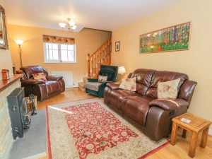 Property image 5 for SC1081033