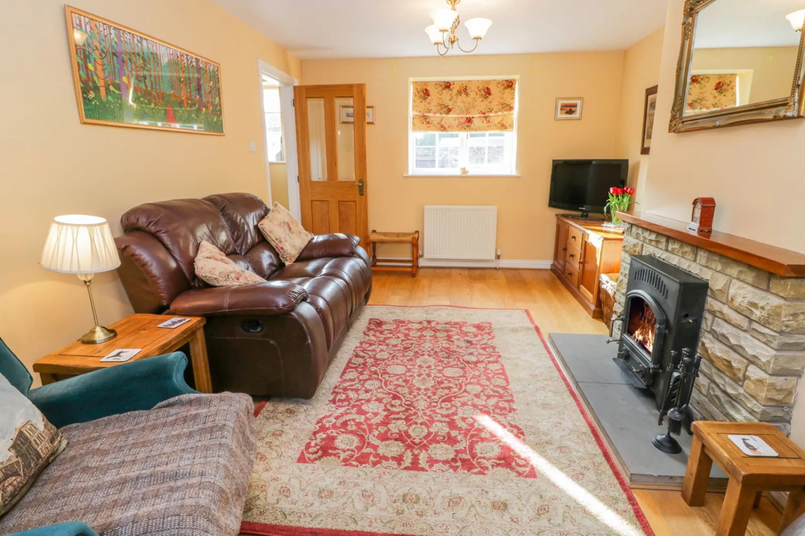 Property image 6 for SC1081033
