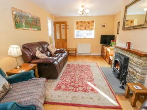 Property image 6 for SC1081033