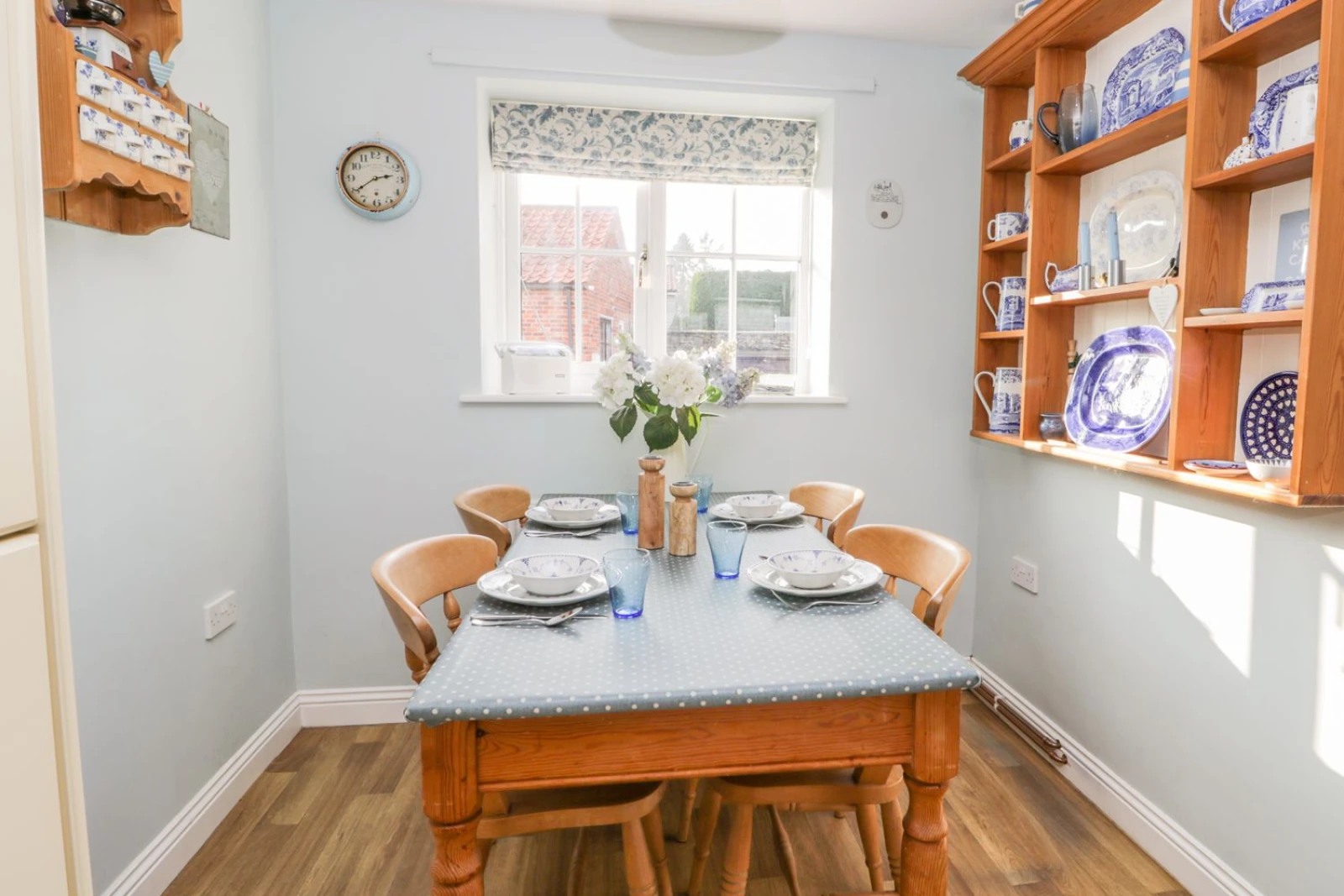 Property image 7 for SC1081033