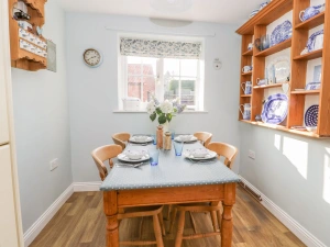 Property image 7 for SC1081033