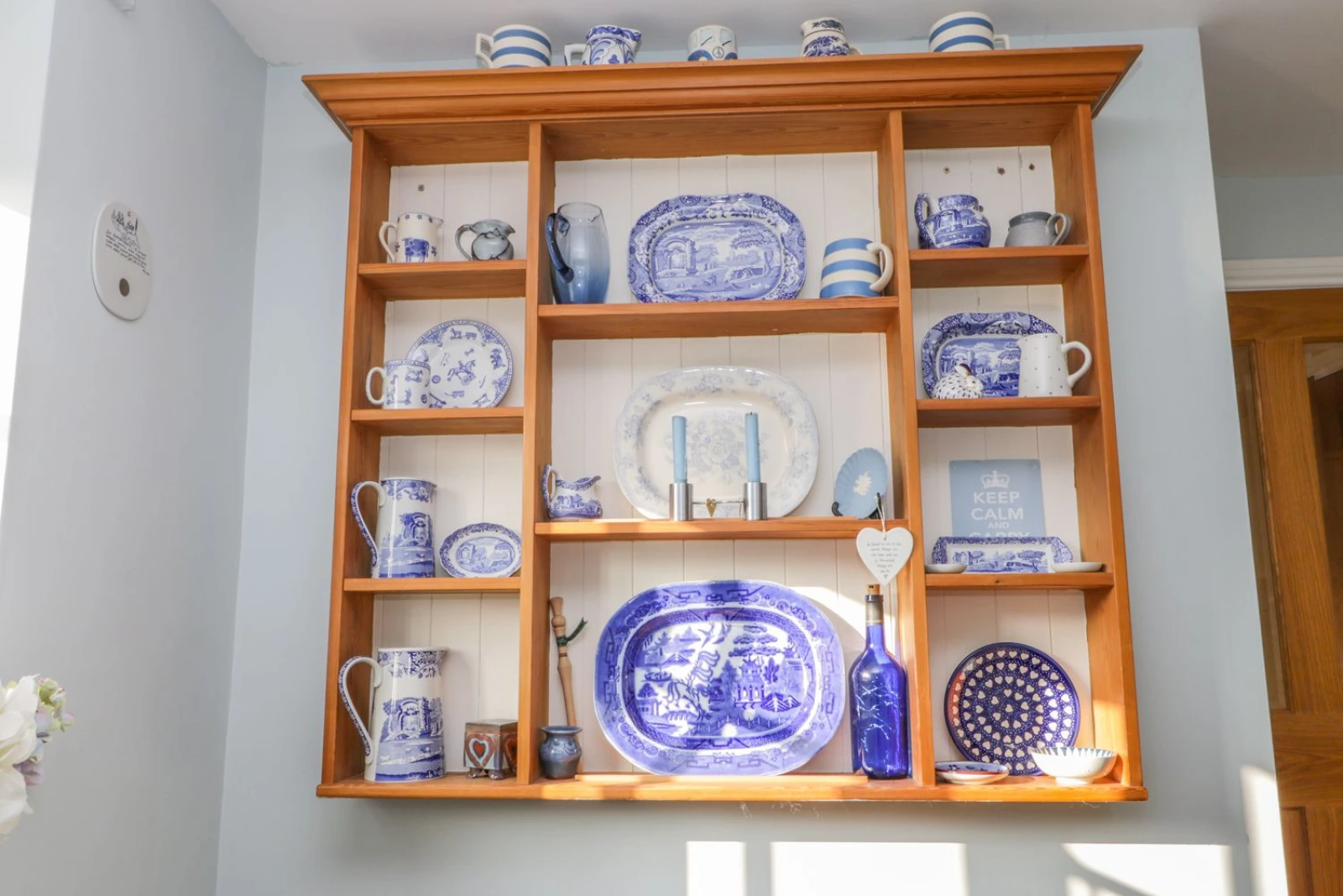 Property image 8 for SC1081033