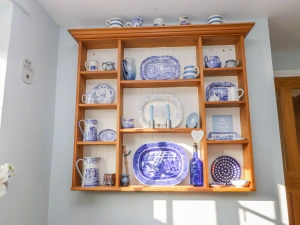 Property image 8 for SC1081033