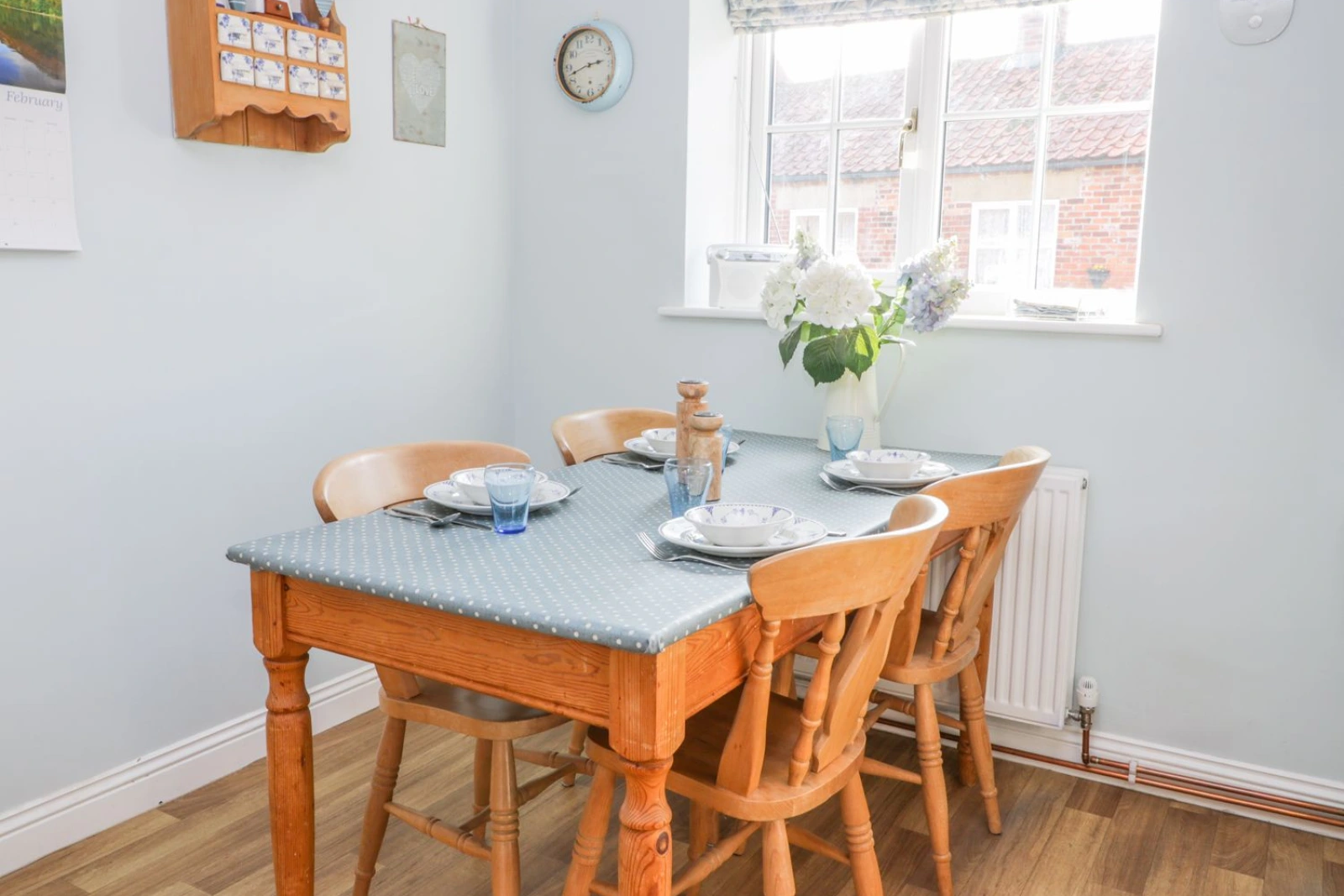 Property image 9 for SC1081033