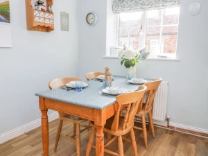 Property image 9 for SC1081033