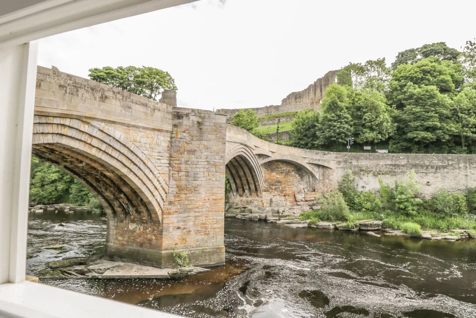 Property image 1 for SC1081145