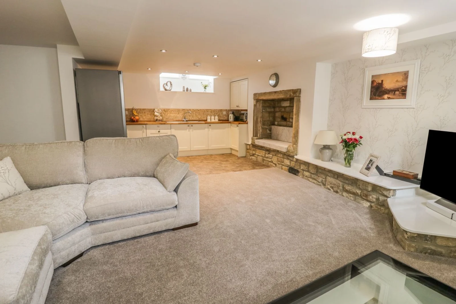 Property image 2 for SC1081145