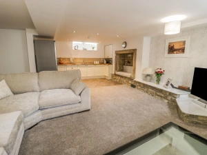 Property image 2 for SC1081145