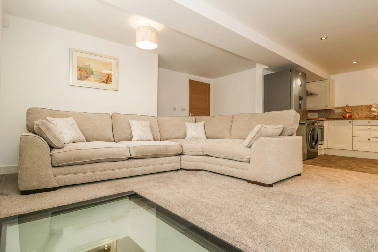 Property image 3 for SC1081145