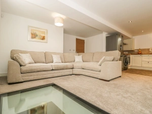 Property image 3 for SC1081145