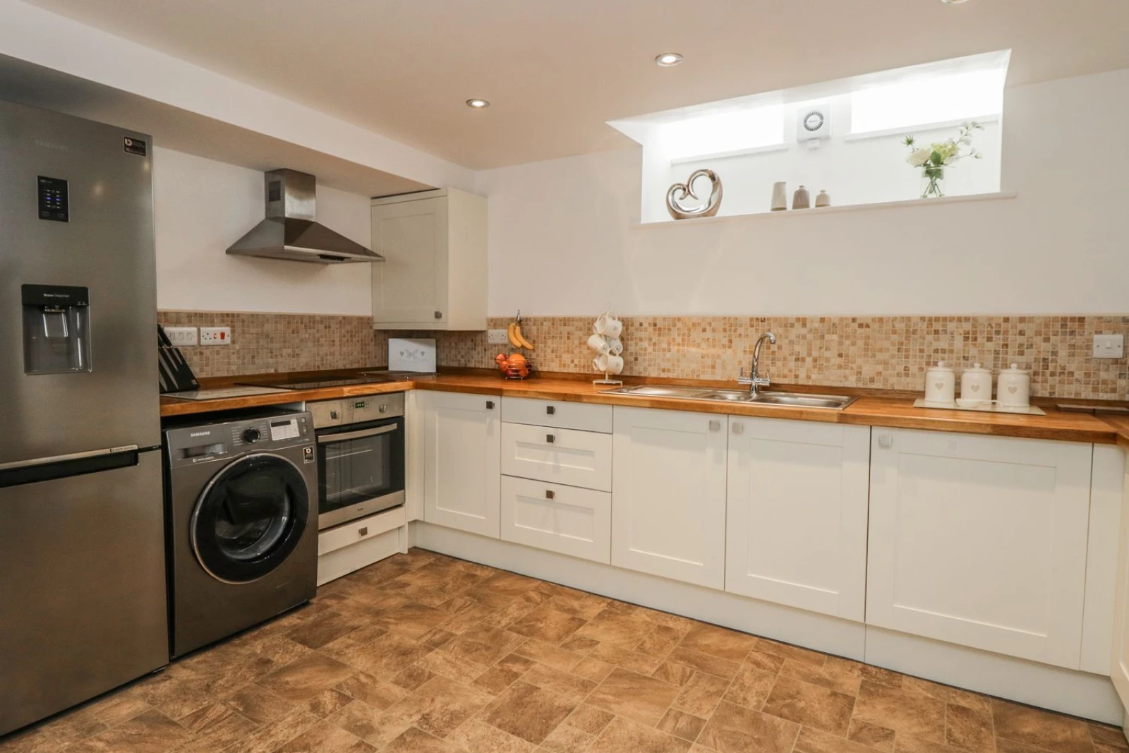 Property image 5 for SC1081145