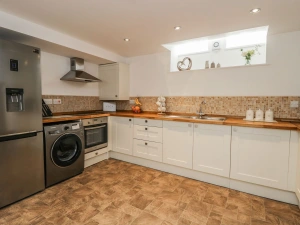 Property image 5 for SC1081145