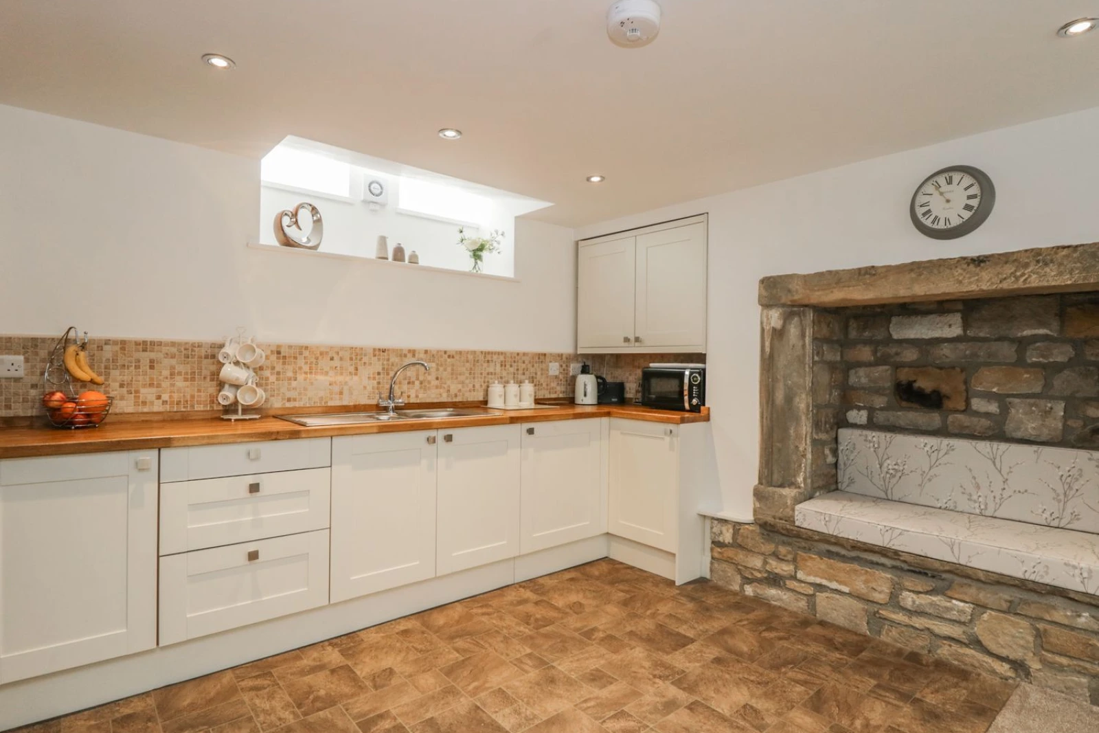 Property image 6 for SC1081145
