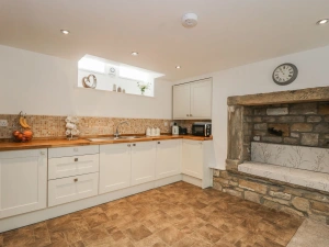 Property image 6 for SC1081145