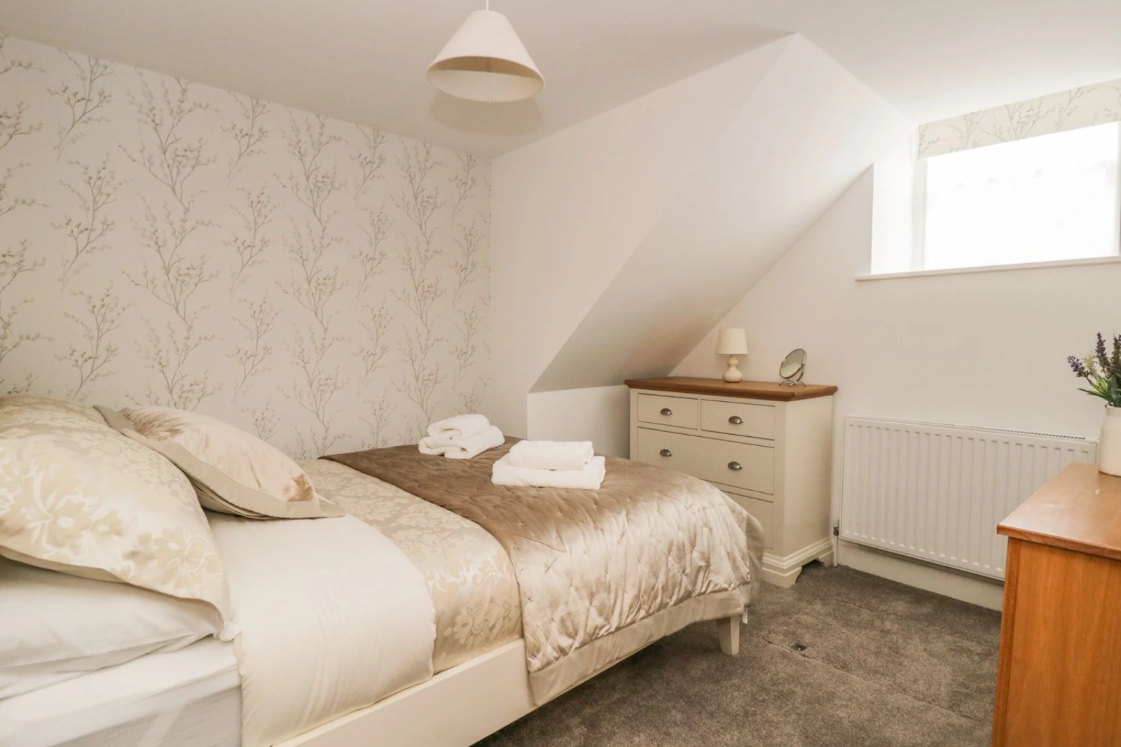 Property image 7 for SC1081145