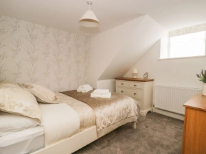 Property image 7 for SC1081145