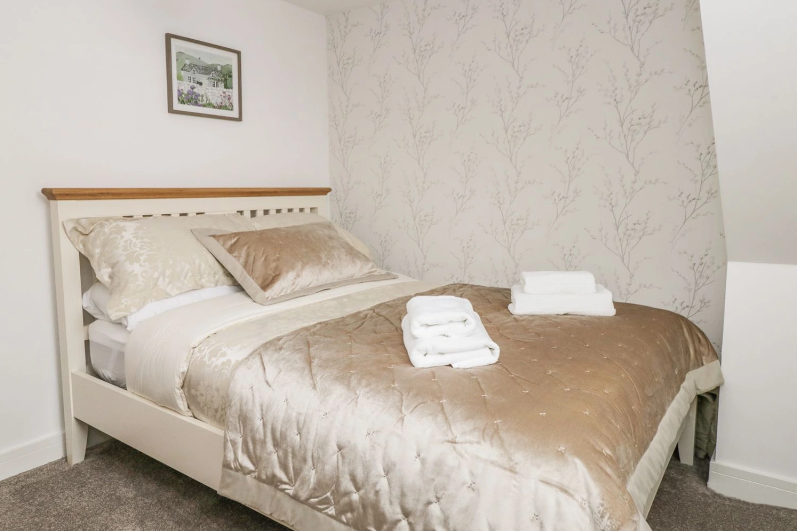 Property image 8 for SC1081145