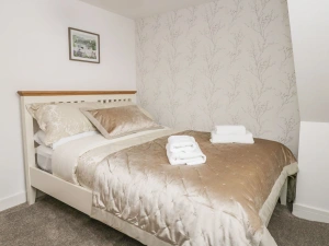 Property image 8 for SC1081145