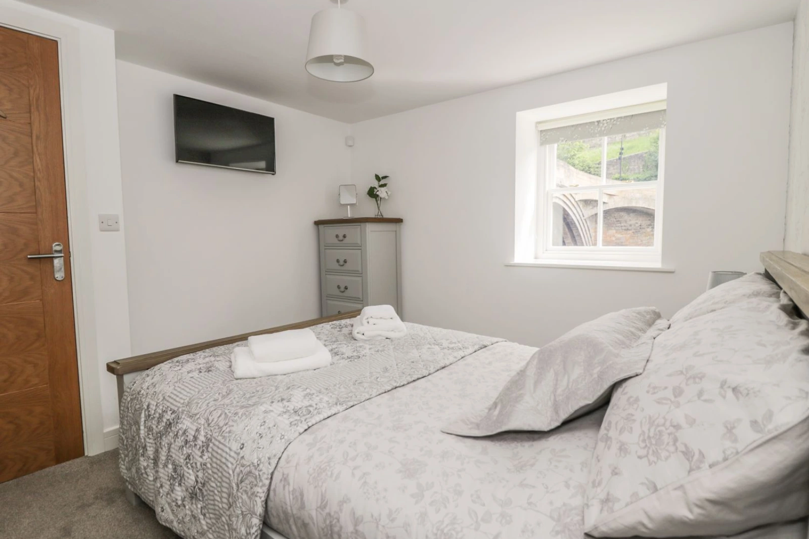 Property image 9 for SC1081145