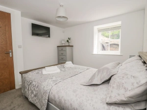 Property image 9 for SC1081145