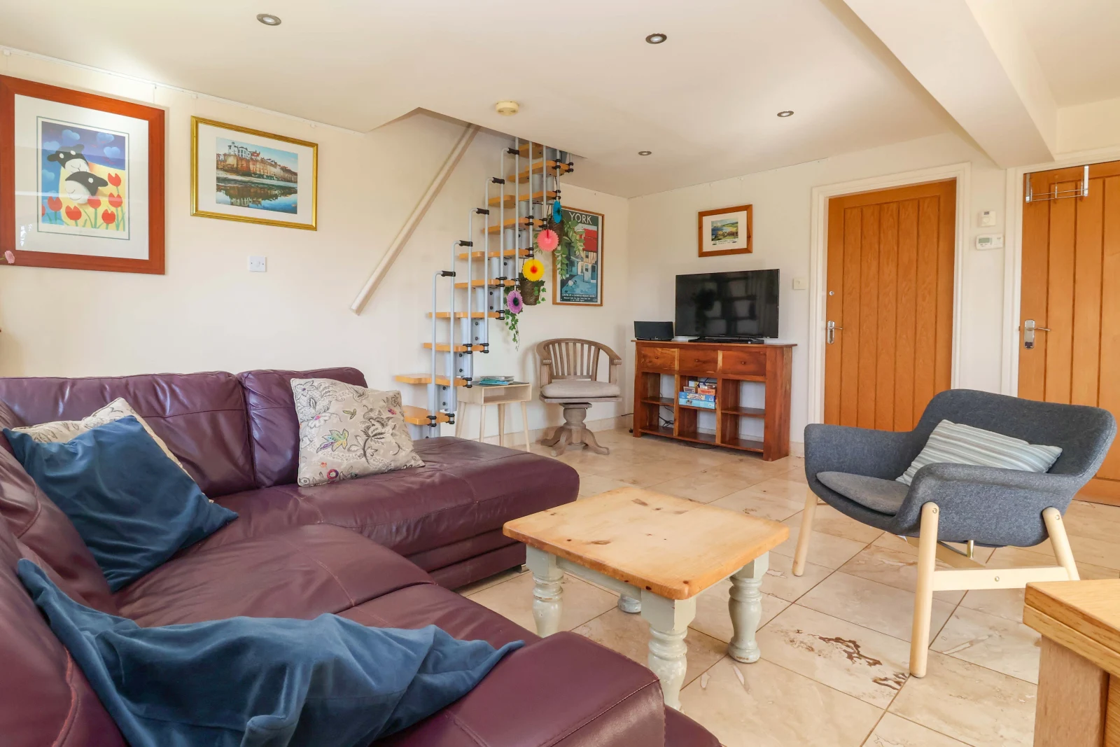 Property image 4 for SC1081167