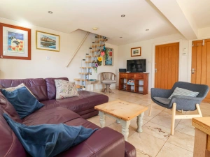 Property image 4 for SC1081167