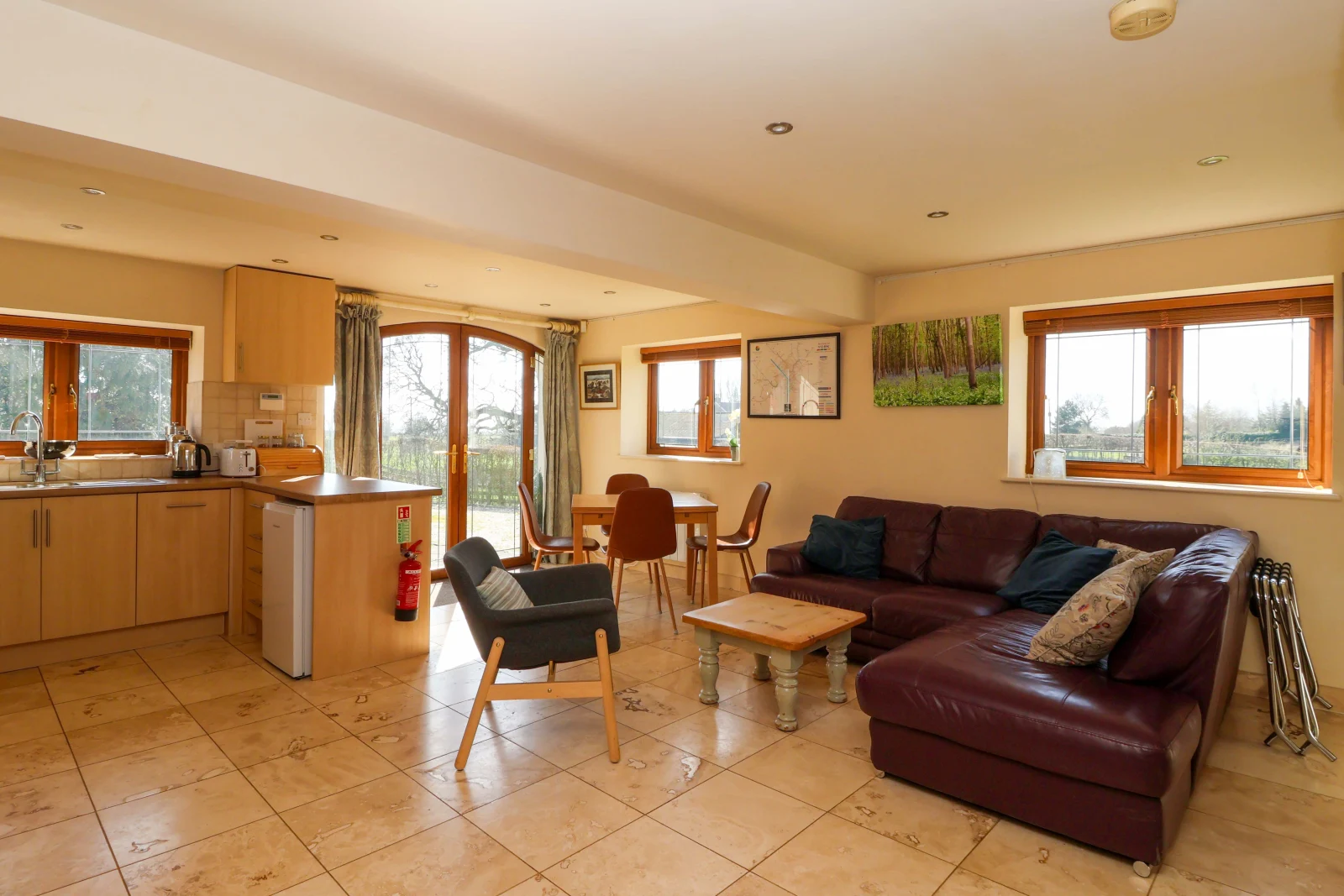 Property image 3 for SC1081167