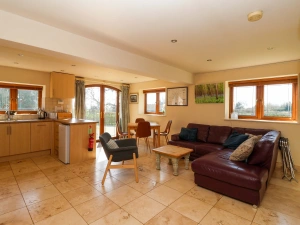 Property image 3 for SC1081167