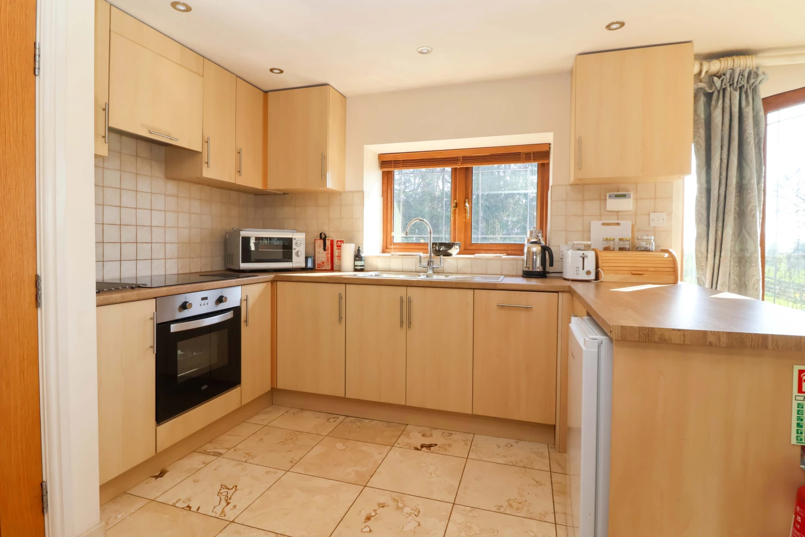 Property image 5 for SC1081167