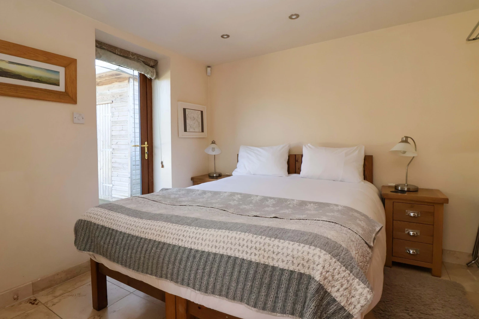 Property image 6 for SC1081167