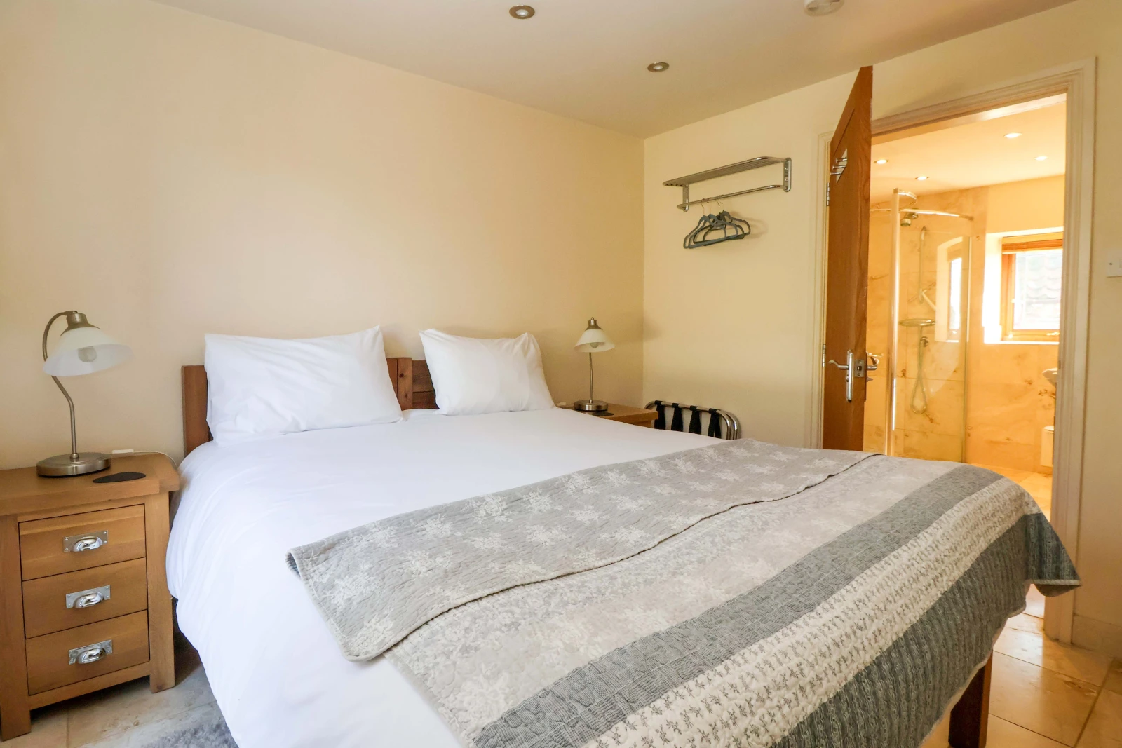 Property image 7 for SC1081167