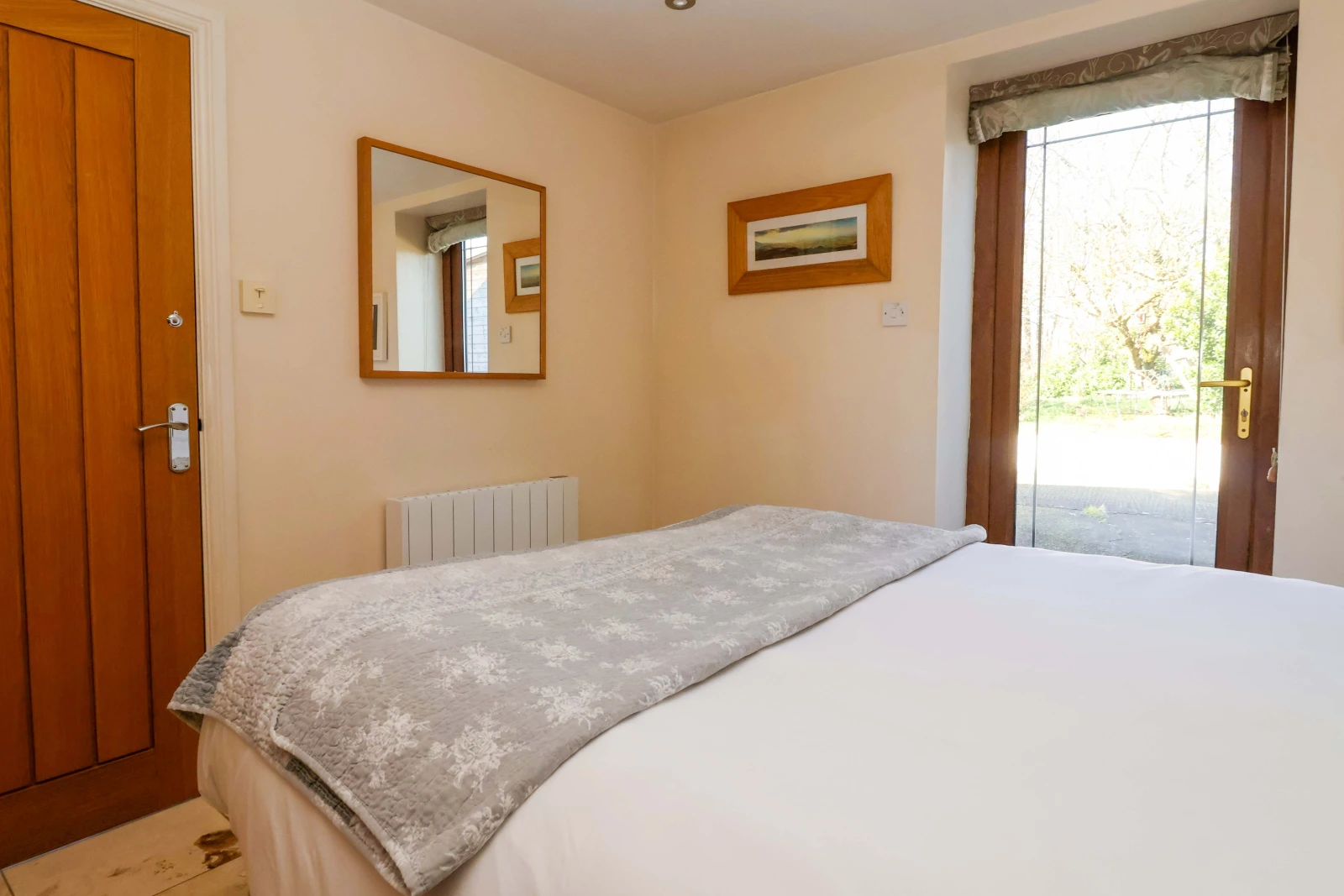 Property image 8 for SC1081167